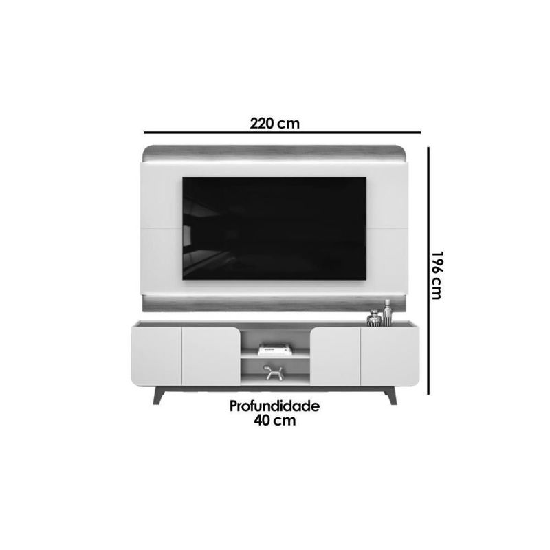 MKP004606102740-2