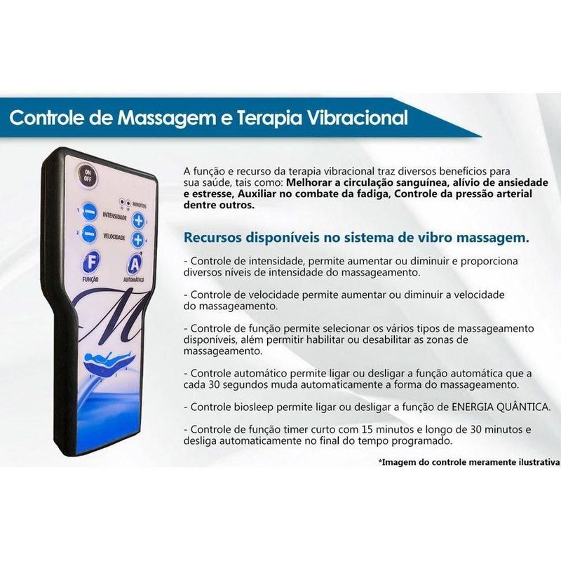 MKP004606104060-4