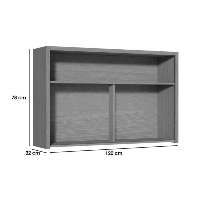MKP004606104725-3