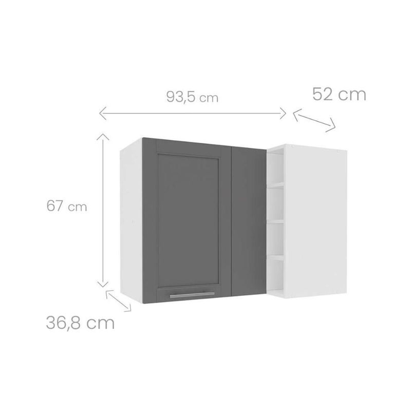 MKP004606105106-4