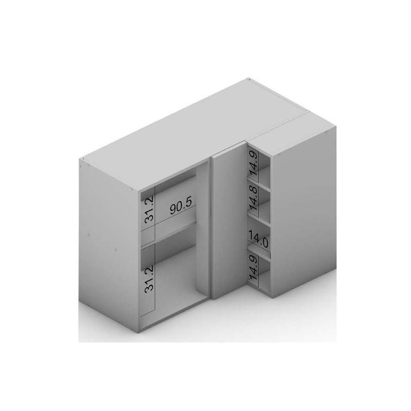 MKP004606105106-6
