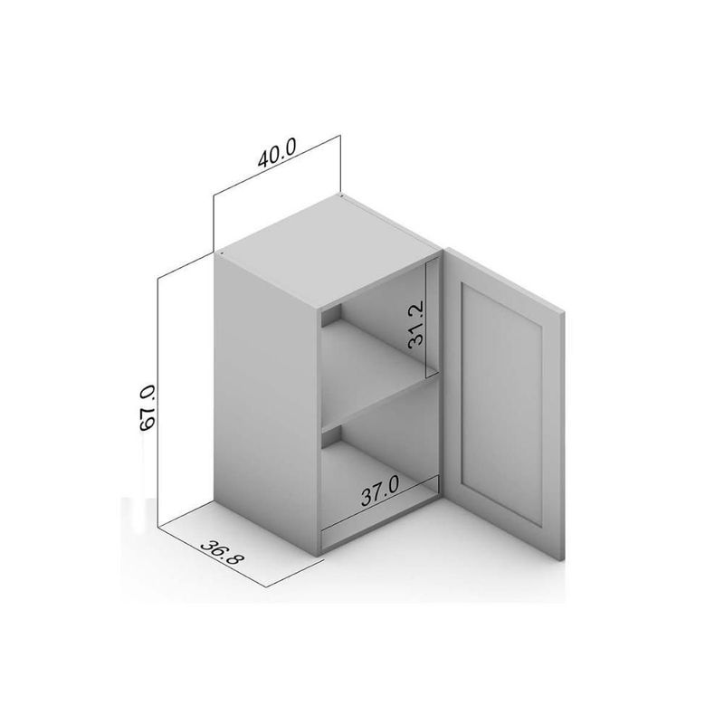 MKP004606105572-5