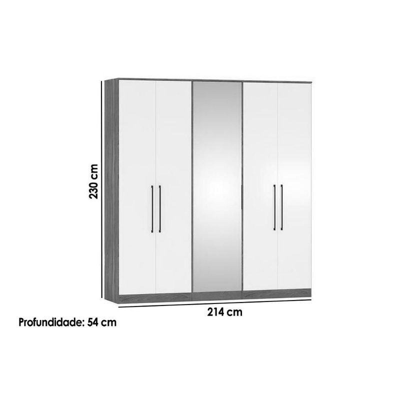 MKP004606106102-2