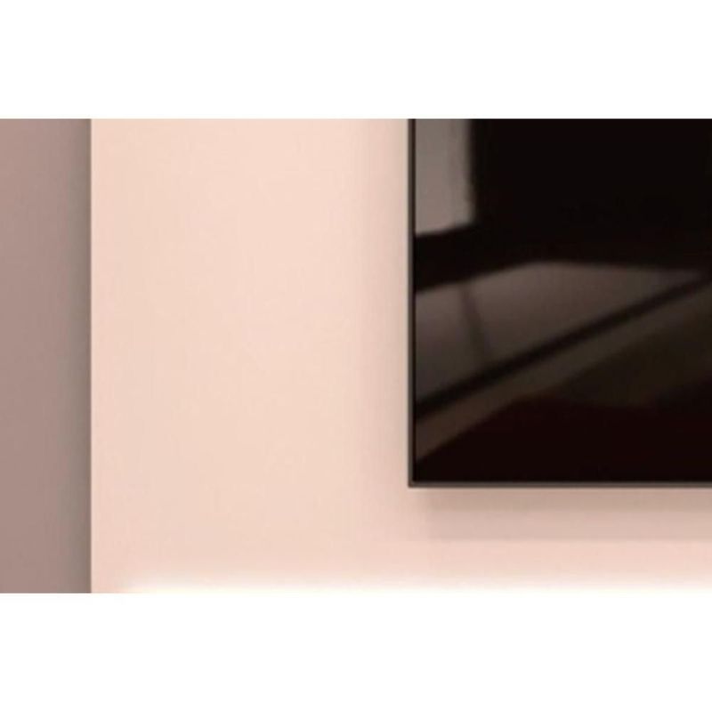 MKP004606106498-3