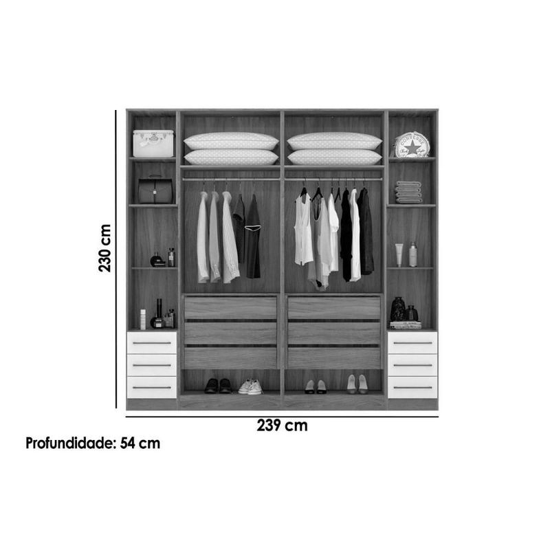 MKP004606106738-2