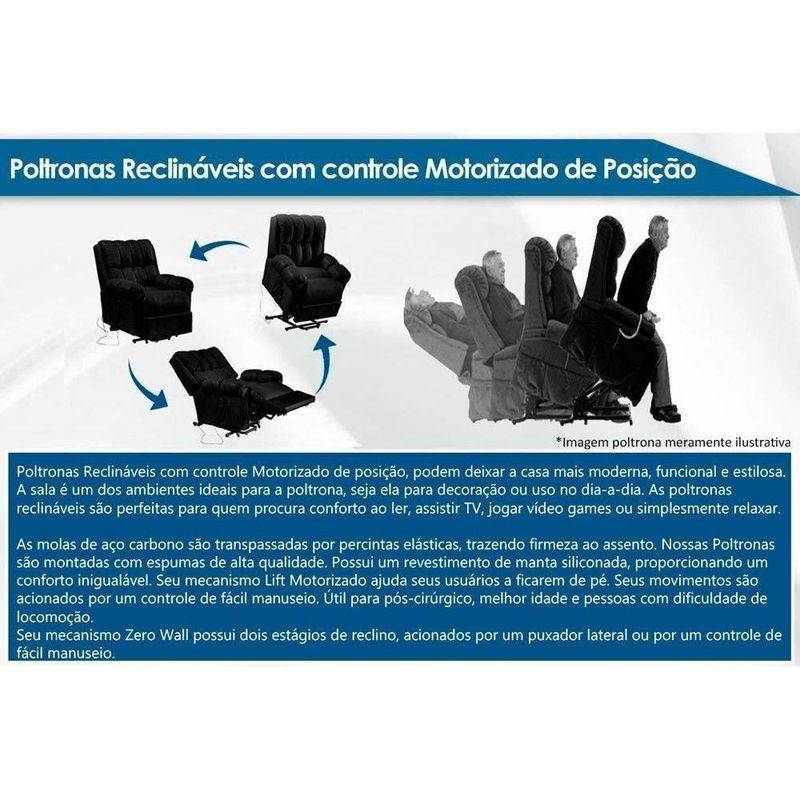 MKP004606108122-5