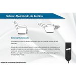 MKP004606108122-6