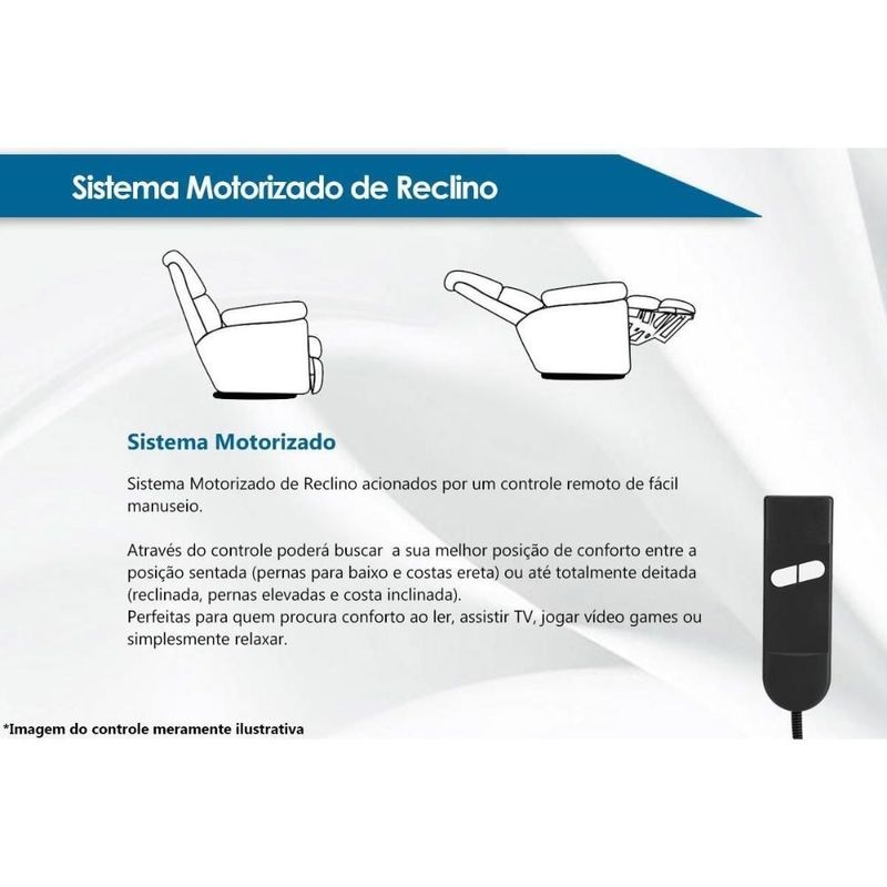 MKP004606108122-6
