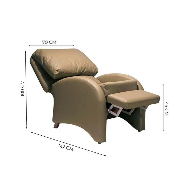 MKP004606108865-4