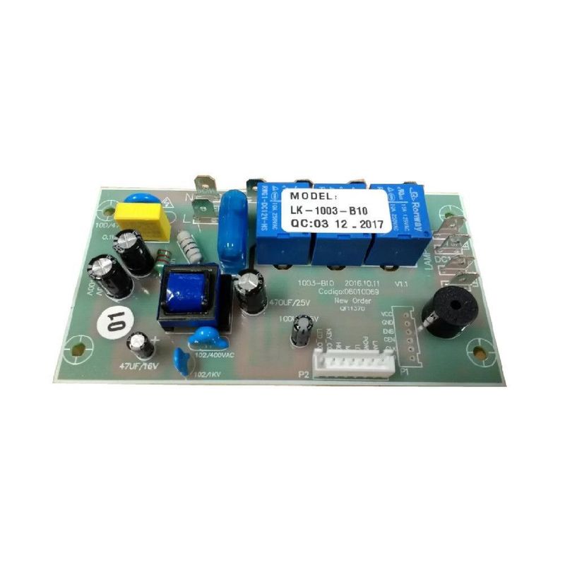 MKP000222000354-1