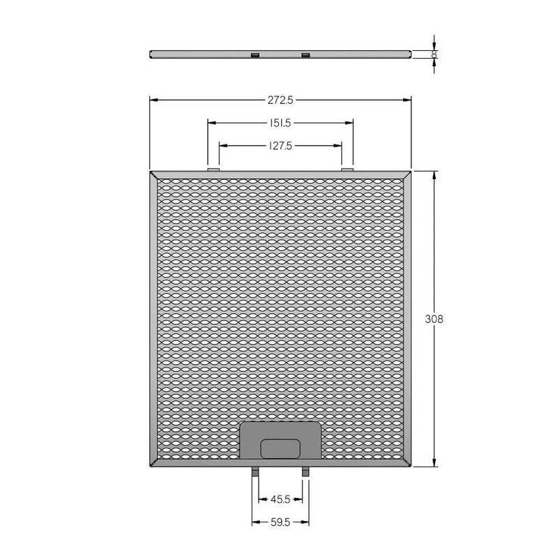 MKP000222000364-2