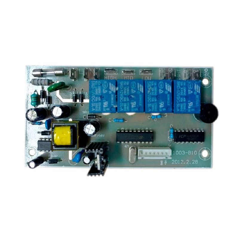 MKP000222000354-3