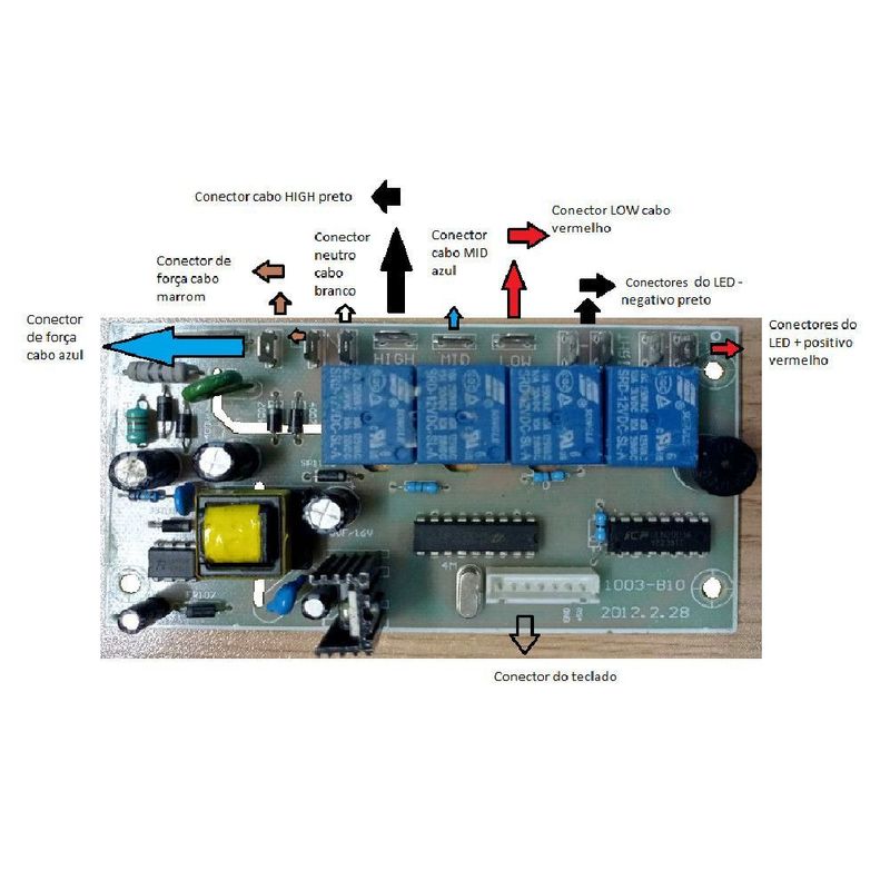 MKP000222000354-4