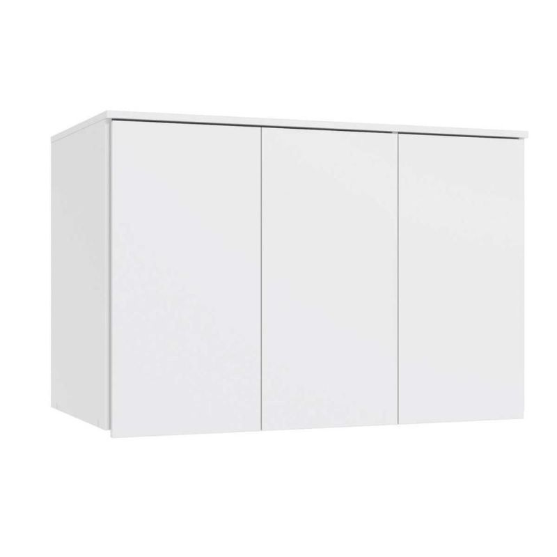 MKP004606092725-1