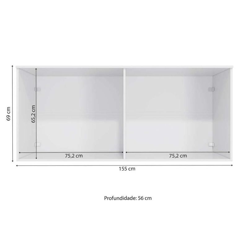 MKP004606092726-2