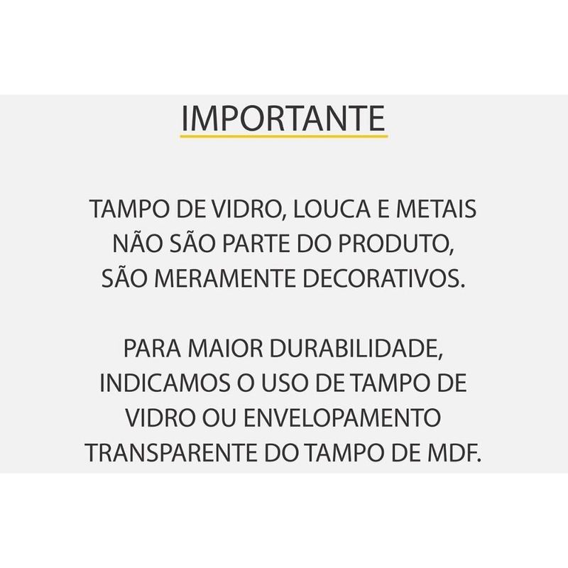 MKP004606095928-6