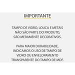 MKP004606096182-7