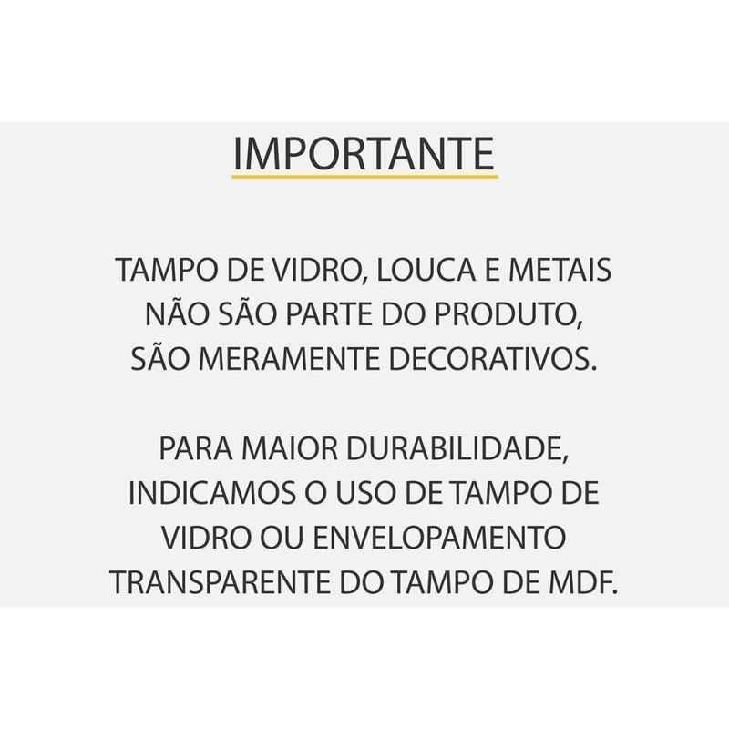 MKP004606096182-7