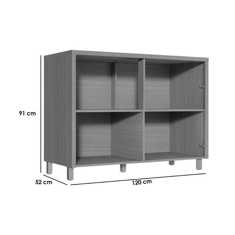 MKP004606096432-3