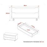 MKP004606096427-4