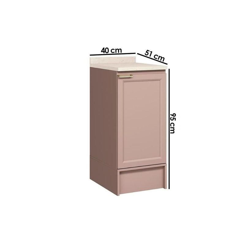 MKP004606097031-2