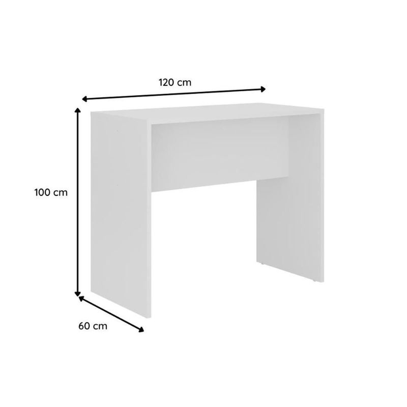 MKP004606097962-3
