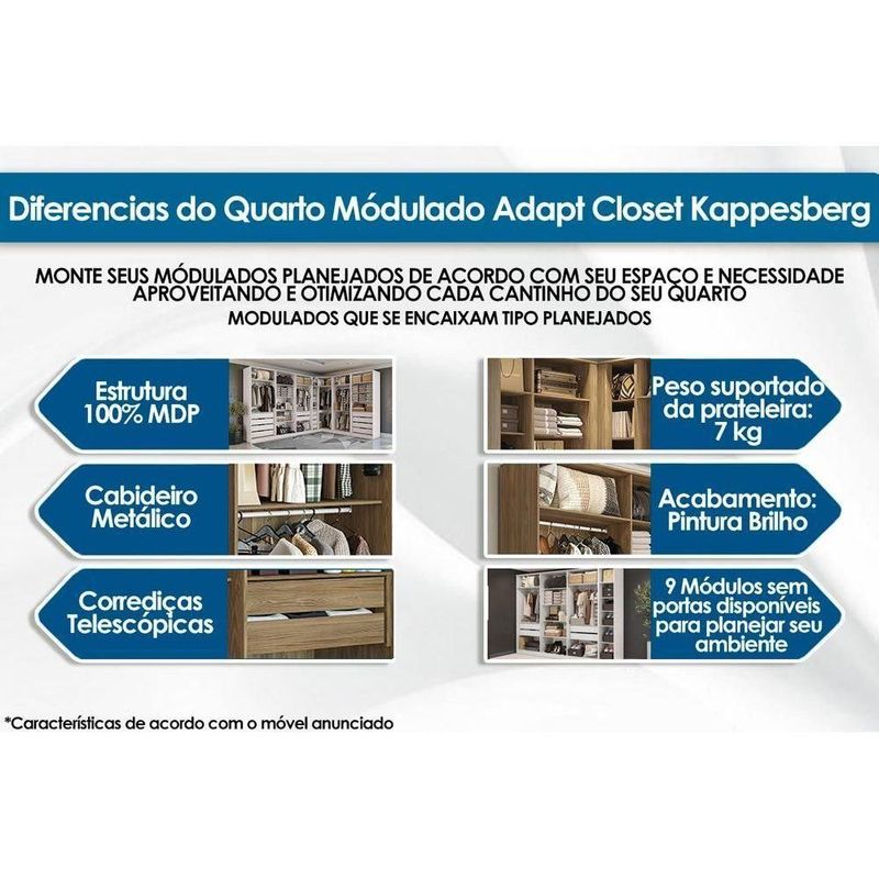 MKP004606101425-2