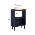 MKP004606101366-4