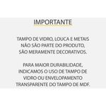 MKP004606101454-6