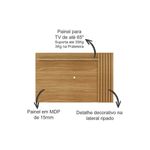 MKP004606101344-7