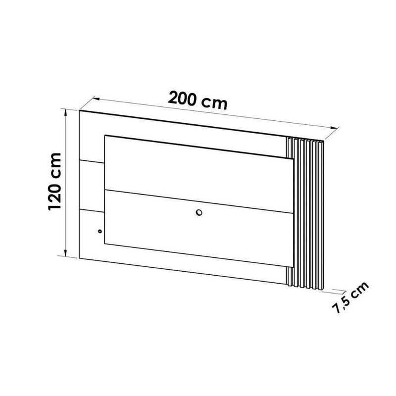 MKP004606101781-3
