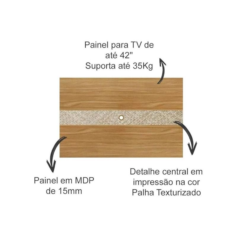 MKP004606101734-3