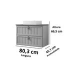 MKP004606102057-2