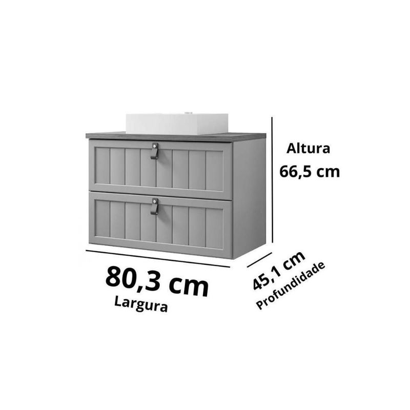 MKP004606102057-2