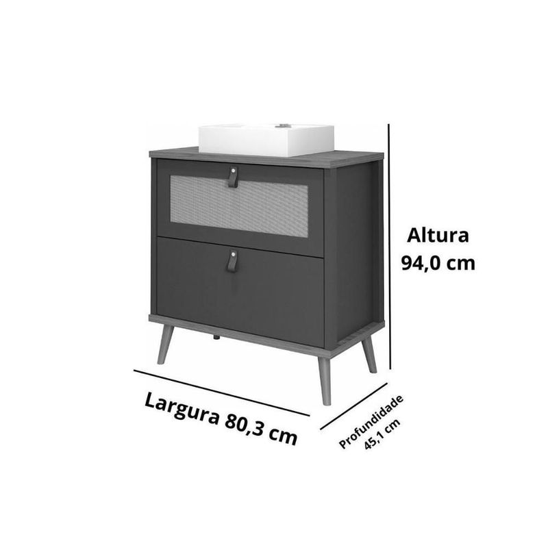 MKP004606102049-2