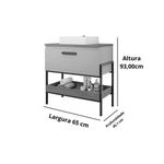 MKP004606102161-2