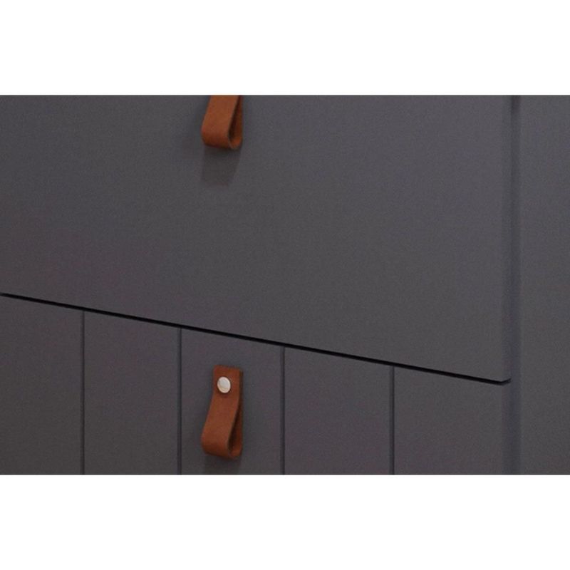 MKP004606102142-6