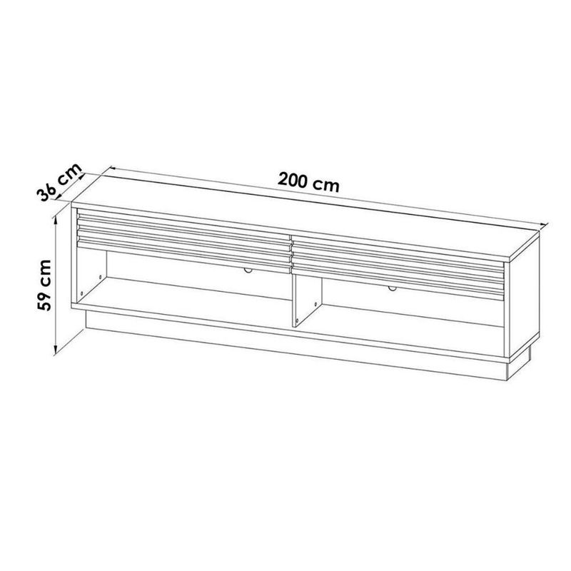 MKP004606103976-3