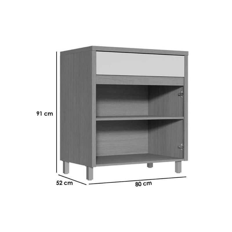 MKP004606102868-8
