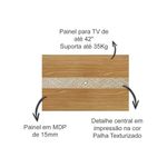 MKP004606104464-3
