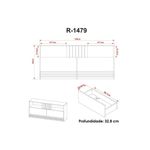 MKP004606104464-4