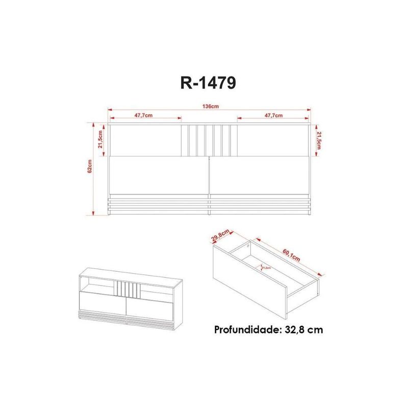 MKP004606104464-4