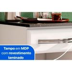 MKP004606104829-6