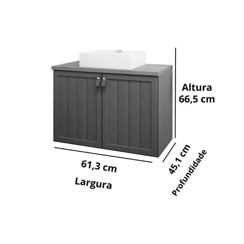 MKP004606104949-2