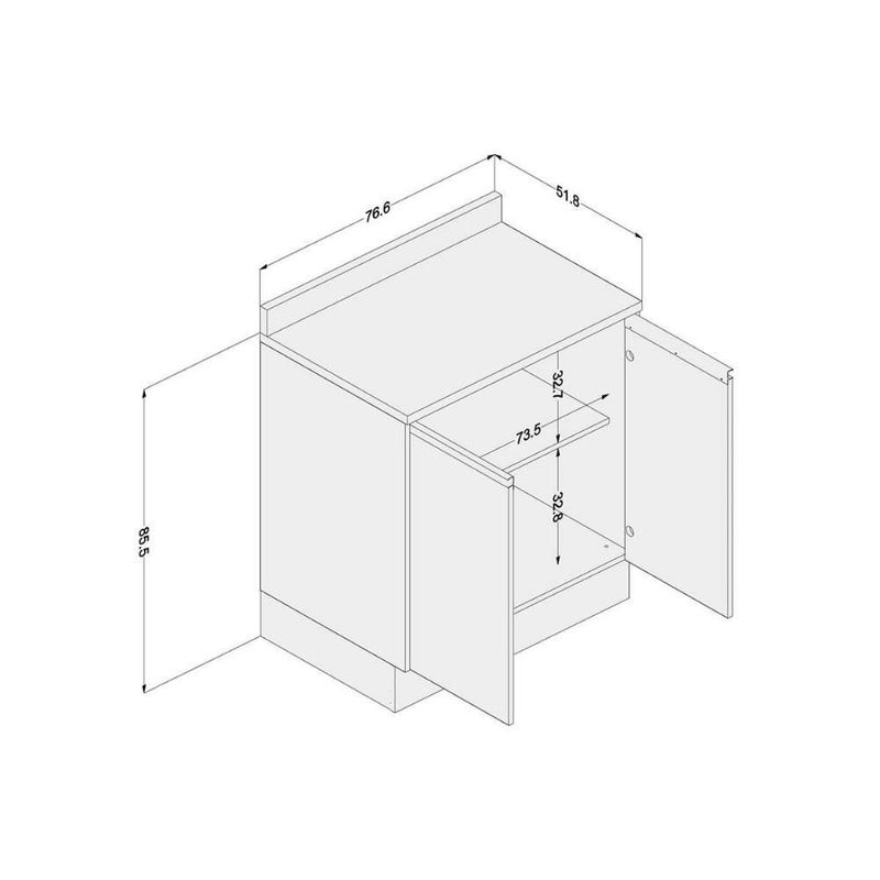 MKP004606105439-4