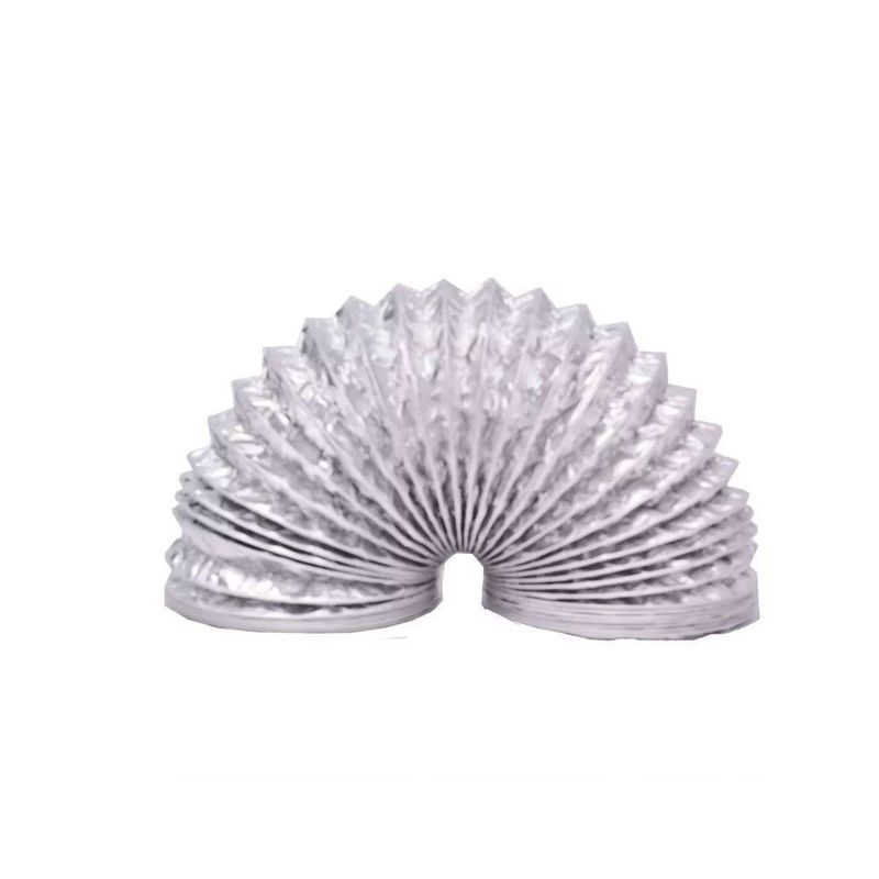 MKP000222000359-1