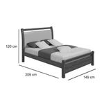 MKP004606030158-3