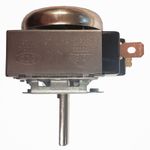 MKP000222000380-1