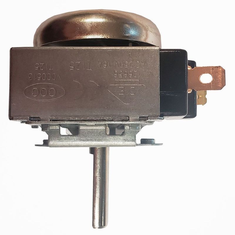MKP000222000380-1