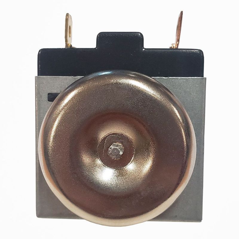 MKP000222000380-2